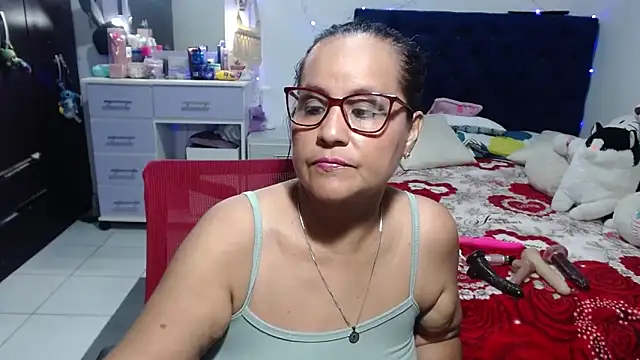 pervert mommy  online show from May 2026 10:33:01 AM