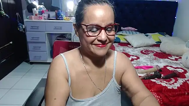 pervert mommy  online show from May 2026 11:07:01 AM