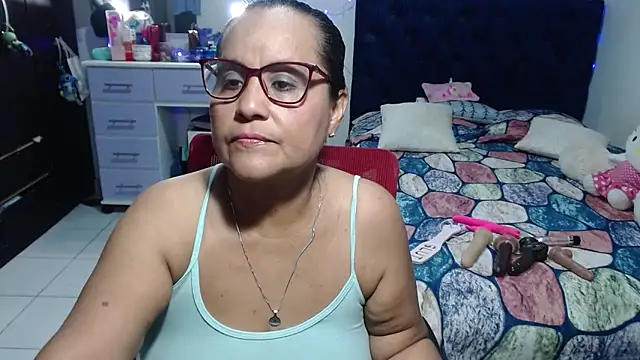 pervert mommy  online show from May 2026 09:40:01 AM