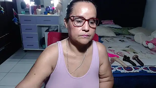 pervert mommy  online show from June 2026 11:21:02 AM