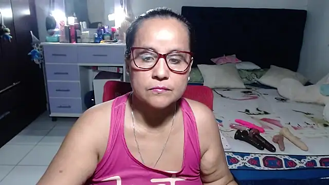 pervert mommy  online show from July 2026 11:12:01 AM