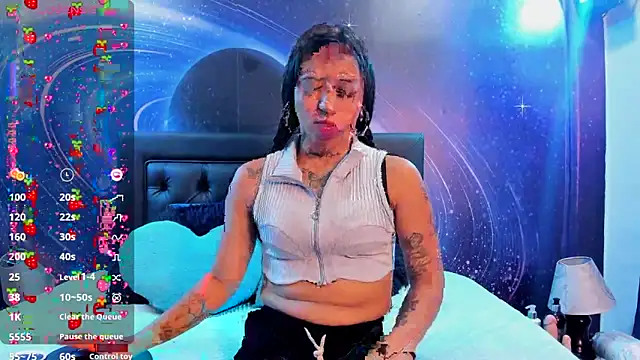 Snapshot of CATRINA_SEXXX chatting on February 2025 07:54:02 PM CATRINA SEXXX online show from February 2025 07:54:02 PM