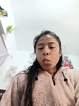 Snapshot of CATRINA_SEXXX chatting on October 2025 07:25:02 PM CATRINA SEXXX online show from October 2025 07:25:02 PM