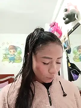 Snapshot of CATRINA_SEXXX chatting on November 2025 09:03:02 PM CATRINA SEXXX online show from November 2025 09:03:02 PM