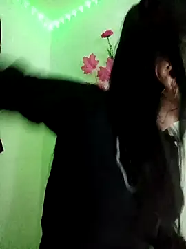 Snapshot of CATRINA_SEXXX chatting on November 2025 09:08:02 AM CATRINA SEXXX online show from November 2025 09:08:02 AM