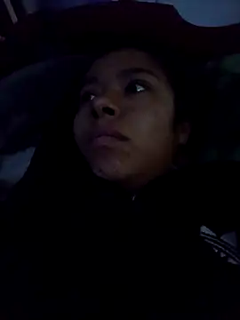 Snapshot of CATRINA_SEXXX chatting on November 2025 11:10:02 PM CATRINA SEXXX online show from November 2025 11:10:02 PM