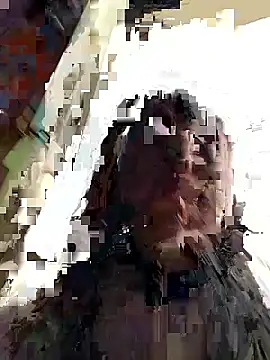 Snapshot of CATRINA_SEXXX chatting on November 2025 09:53:01 PM CATRINA SEXXX online show from November 2025 09:53:01 PM