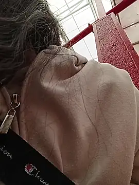 Snapshot of CATRINA_SEXXX chatting on November 2025 02:34:02 PM CATRINA SEXXX online show from November 2025 02:34:02 PM