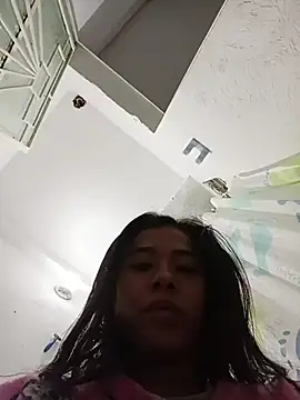 Snapshot of CATRINA_SEXXX chatting on November 2025 11:21:02 AM CATRINA SEXXX online show from November 2025 11:21:02 AM