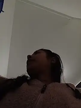 Snapshot of CATRINA_SEXXX chatting on November 2025 09:16:01 PM CATRINA SEXXX online show from November 2025 09:16:01 PM