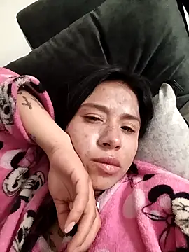 Snapshot of CATRINA_SEXXX chatting on November 2025 06:43:02 PM CATRINA SEXXX online show from November 2025 06:43:02 PM