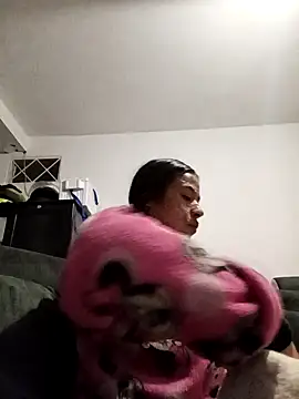 Snapshot of CATRINA_SEXXX chatting on November 2025 11:57:02 AM CATRINA SEXXX online show from November 2025 11:57:02 AM