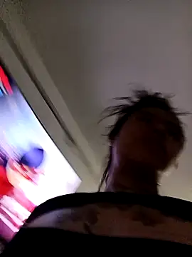 Snapshot of CATRINA_SEXXX chatting on December 2025 10:30:02 PM CATRINA SEXXX online show from December 2025 10:30:02 PM