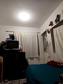 Snapshot of CATRINA_SEXXX chatting on December 2025 05:21:02 PM CATRINA SEXXX online show from December 2025 05:21:02 PM