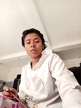 Snapshot of CATRINA_SEXXX chatting on December 2025 12:03:02 PM CATRINA SEXXX online show from December 2025 12:03:02 PM