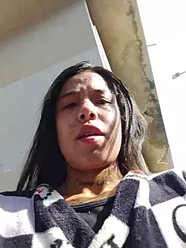 Snapshot of CATRINA_SEXXX chatting on December 2025 01:16:02 PM CATRINA SEXXX online show from December 2025 01:16:02 PM