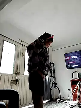 Snapshot of CATRINA_SEXXX chatting on December 2025 01:39:02 PM CATRINA SEXXX online show from December 2025 01:39:02 PM