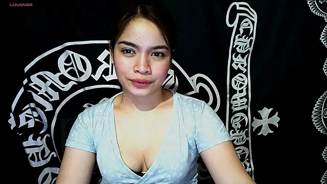  preciousmoira  online show from May 2026 01:57:16 AM