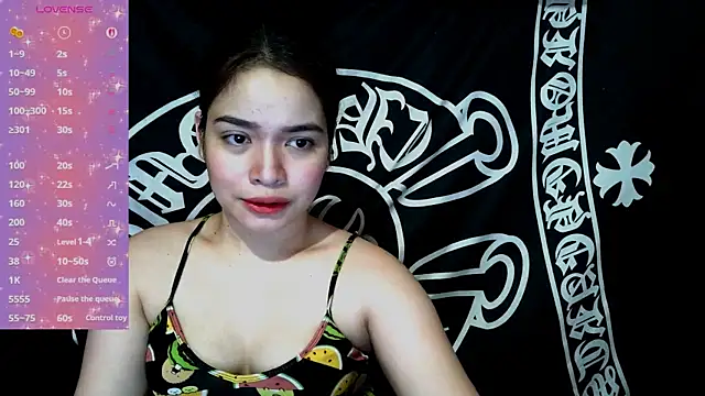  preciousmoira  online show from June 2026 12:41:02 AM