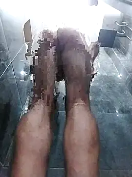 Bigutt73 online show from February 2025 03:14:02 PM