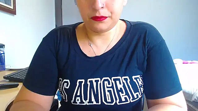 Snapshot of BumbumGigante chatting on January 2026 01:04:01 PM BumbumGigante online show from January 2026 01:04:01 PM