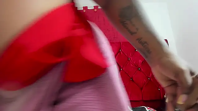 harleyevaans online show from February 2025 12:02:02 PM