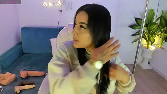 Snapshot of Pamela_roberts chatting on December 2024 11:44:01 AM Pamela roberts online show from December 2024 11:44:01 AM