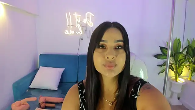 Snapshot of Pamela_roberts chatting on December 2024 11:53:01 AM Pamela roberts online show from December 2024 11:53:01 AM