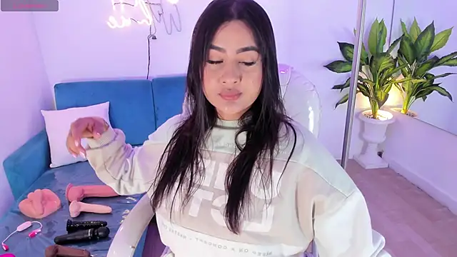 Snapshot of Pamela_roberts chatting on January 2025 11:52:01 AM Pamela roberts online show from January 2025 11:52:01 AM