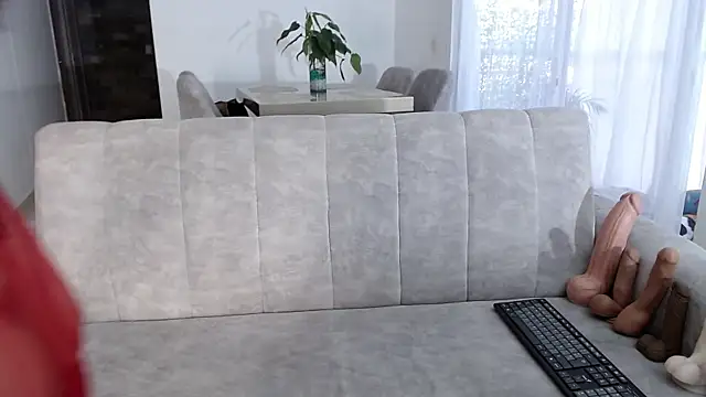 Snapshot of Pamela_roberts chatting on September 2025 11:32:01 AM Pamela roberts online show from September 2025 11:32:01 AM