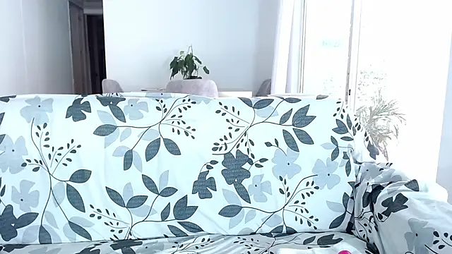 Snapshot of Pamela_roberts chatting on November 2025 12:49:01 PM Pamela roberts online show from November 2025 12:49:01 PM