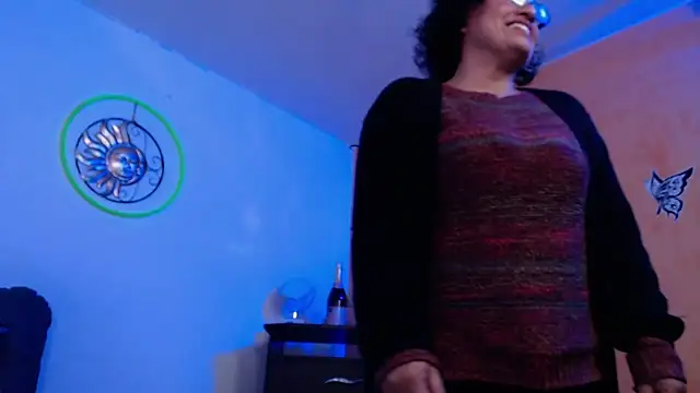 scarlet wet online show from March 2025 01:48:02 AM