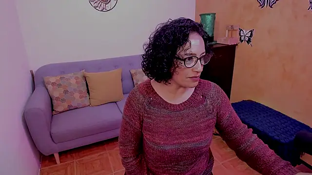 scarlet wet online show from October 2025 02:23:02 AM