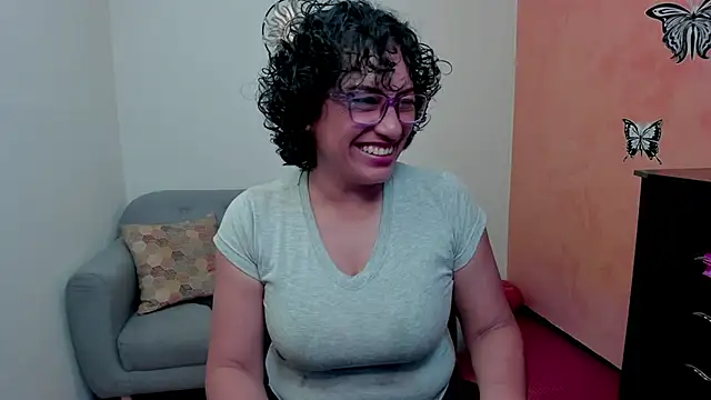 scarlet wet online show from May 2026 11:57:02 PM