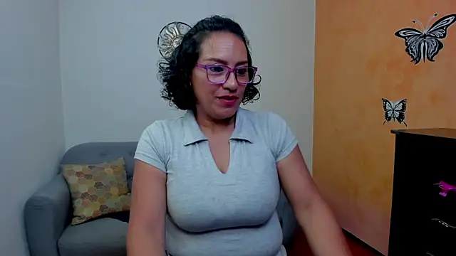 scarlet wet online show from May 2026 10:49:02 PM