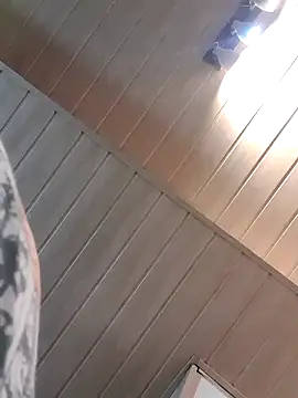 AquaMenn online show from February 2025 10:53:01 PM