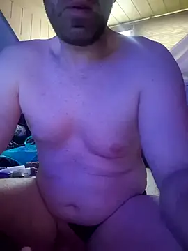 AquaMenn online show from March 2025 06:47:01 AM