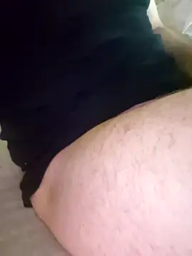 AquaMenn online show from March 2025 02:37:02 AM