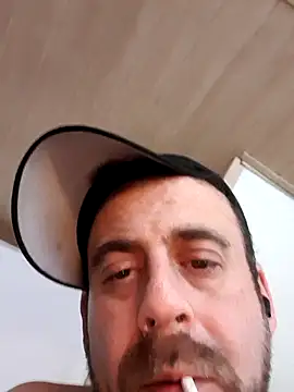 AquaMenn online show from November 2025 01:33:02 AM