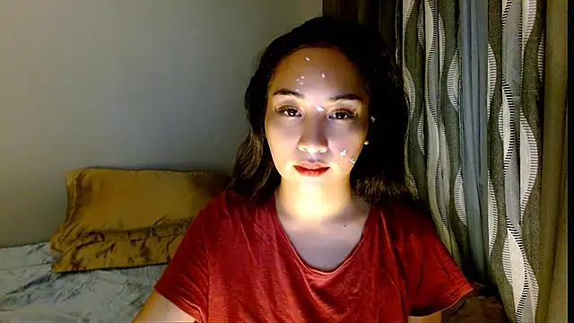 Snapshot of SweetLilly_18 chatting on March 2026 11:17:01 AM SweetLilly 18 online show from March 2026 11:17:01 AM