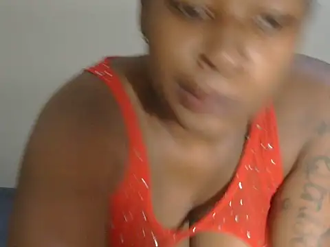 LICKABLETASH98 online show from April 2026 07:00:01 AM