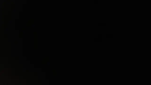 GlendaStarx online show from February 2025 03:09:01 PM