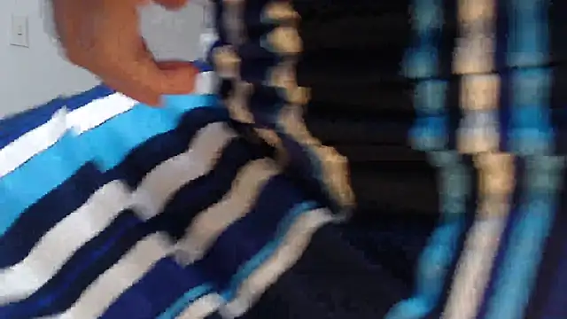 GlendaStarx online show from March 2025 07:53:01 AM