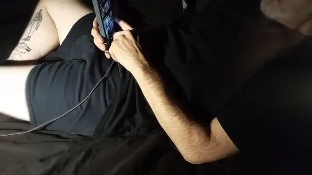 Kitrider online show from July 2026 07:33:02 AM