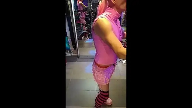 fetishboyzz online show from September 2025 11:43:01 PM