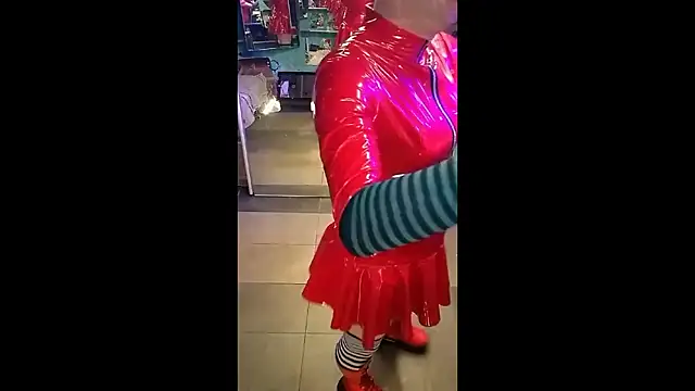 fetishboyzz online show from November 2025 09:48:02 PM