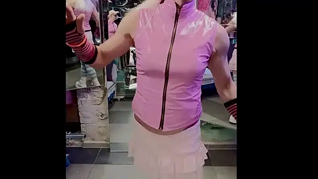 fetishboyzz online show from February 2026 01:33:01 AM