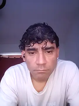 wa379 online show from June 2026 01:12:01 PM