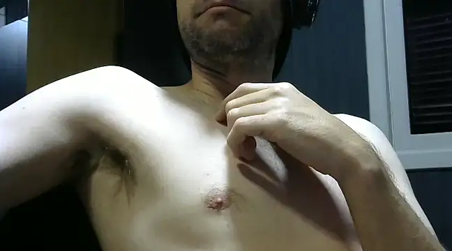 Snapshot of gauchors20 chatting on December 2024 10:36:02 AM gauchors20 online show from December 2024 10:36:02 AM