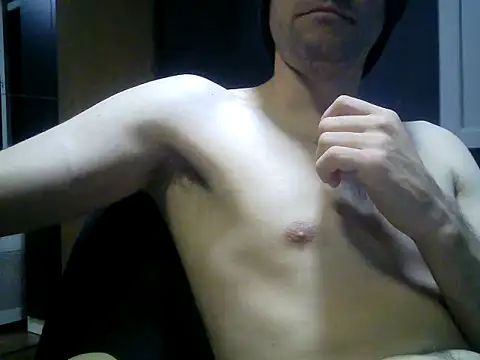 Snapshot of gauchors20 chatting on December 2025 02:06:02 AM gauchors20 online show from December 2025 02:06:02 AM